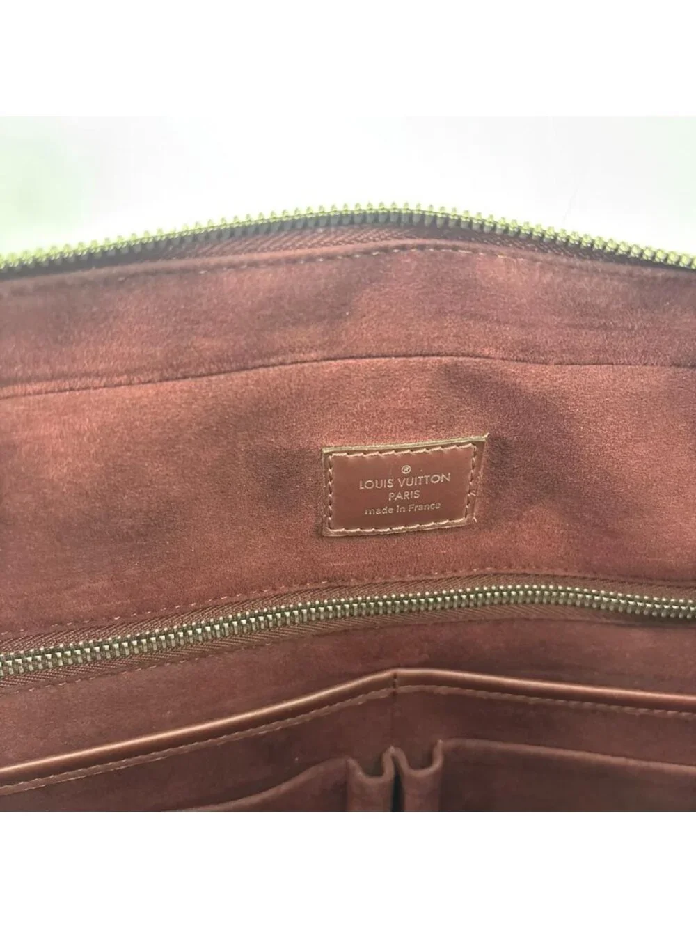 Louis Vuitton louis vuitton
